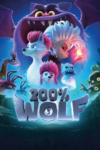 Poster 3