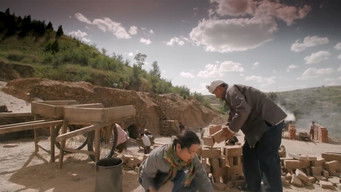 Episode 37 — Episode 37