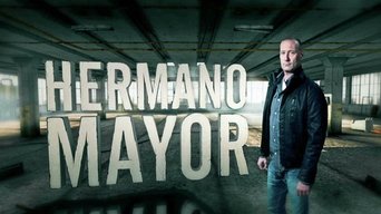 Hermano Mayor - S3E01