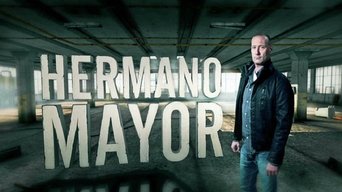 Hermano Mayor - 3x01