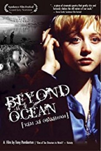 Watch Beyond the Ocean Online Free Movie Now Watch Beyond the Ocean Online Free Movie Now