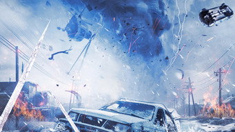 Super Icyclone (2024)