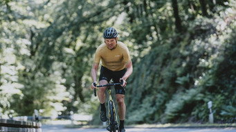 Jan Ullrich - Der Gejagte (2023)