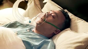 Episode 13 — His Last Dream