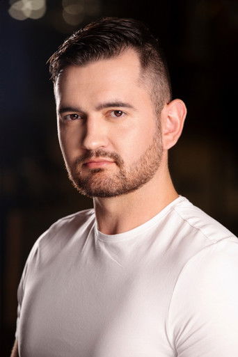 Foto de Rustic Bodomov