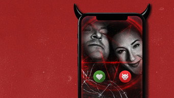 Swipe Right on the Devil (2026- )