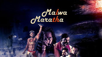 Malwa Maratha (2018)