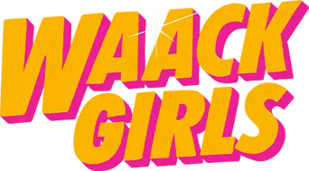 Waack Girls logo