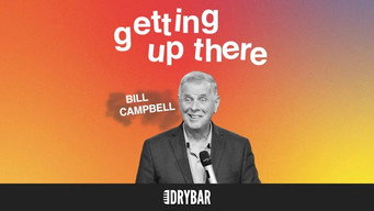 Dry Bar Comedy T6E66