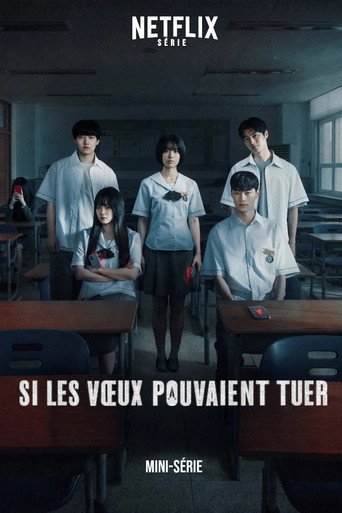 If Wishes Could Kill