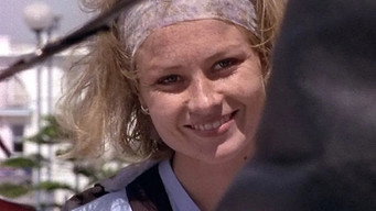 第11話:Episode 76 第11話:Episode 76