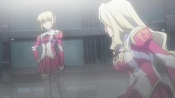 Cena de Episódio 4