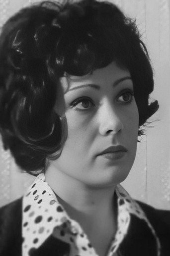 Foto de Светлана Агаджанова