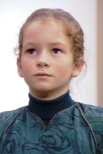 Image of Noley Thornton