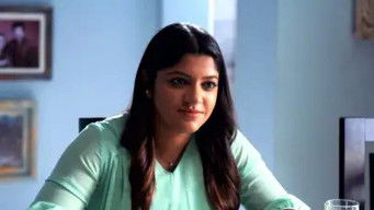 Episode 3 — Viral Wave