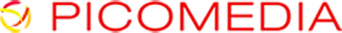 Picomedia