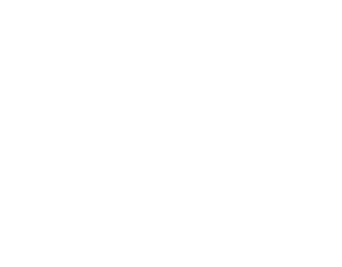 Emotion Is Dead logo