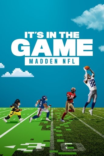Season 1 Season 1 poster