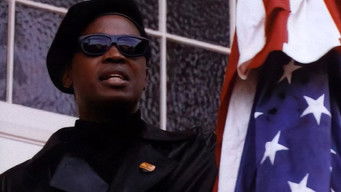 Episode 9 — The Call