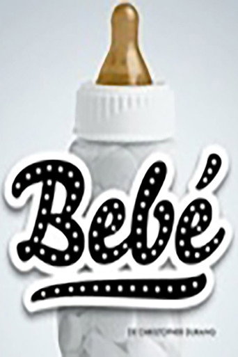 Beb&eacute; (2007)