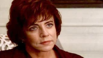 An Unexpected Life (1998)