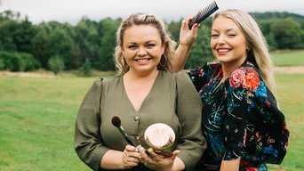 Wedding Valley - S1E01