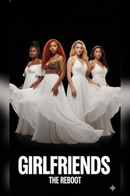 Girlfriends (1970)