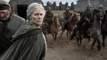 Imagem do episódio