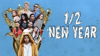 1/2 New Year (2019)