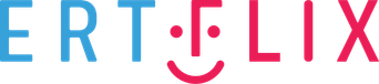 ERTFLIX