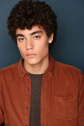 Foto de Brayden Cross