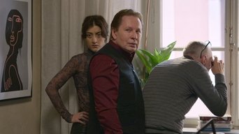 Amor y anarquía