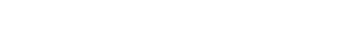Noise logo