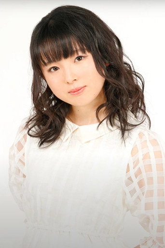 楓みさと