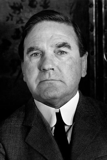 Gerard Parkes — photo 2