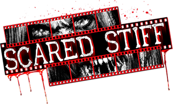 Scared Stiff Films