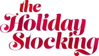 The Holiday Stocking logo