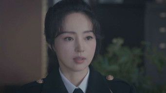 第11話：Episode 11