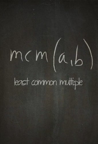 Least Common Multiple