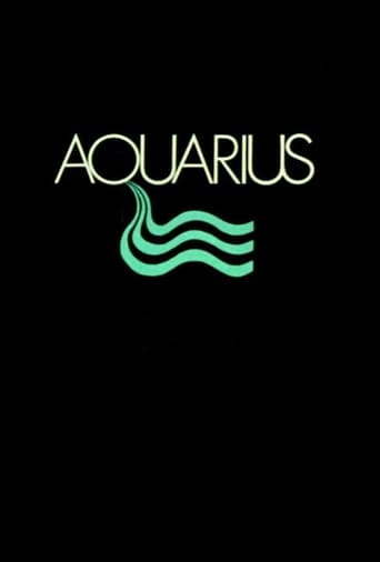 Aquarius torrent magnet 