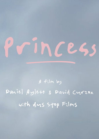 Princess