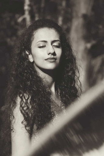 Foto de Archana Tommy