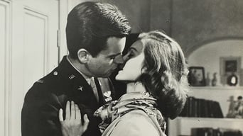 The War Lover (1962)