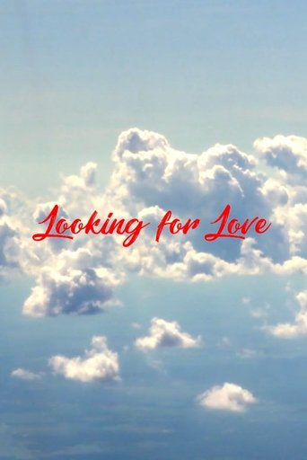 Looking for Love (2018)