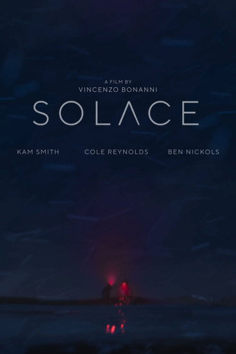 Solace