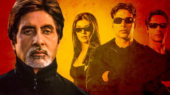 Aankhen media image