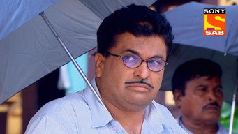 Episode 287 — Mukundi Confesses The Truth