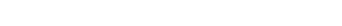 Black Summer logo