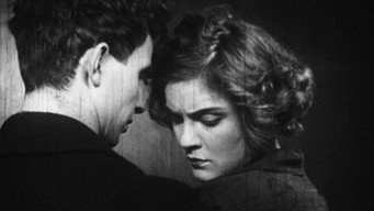 My Son (1928)