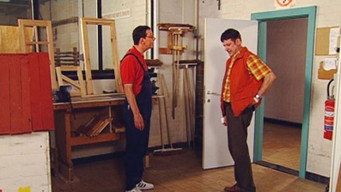 Episode 10 — Episode 10